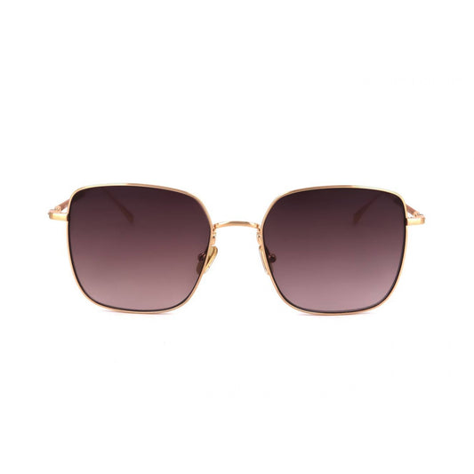 Derek Lam BRITT