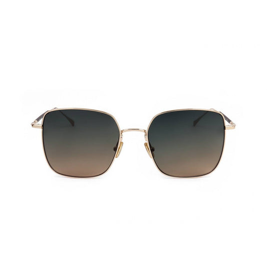 Derek Lam BRITT