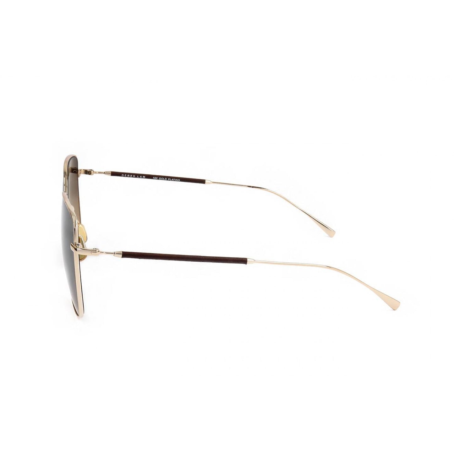 Derek Lam BRITT