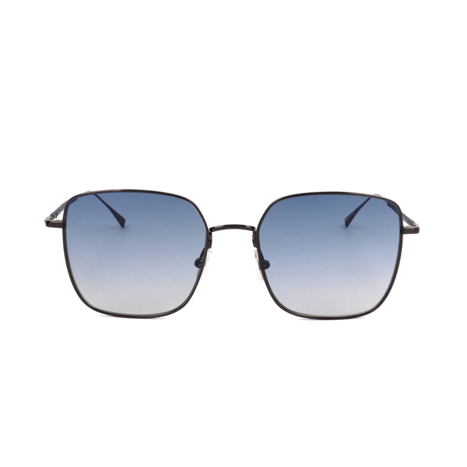 Derek Lam BRITT