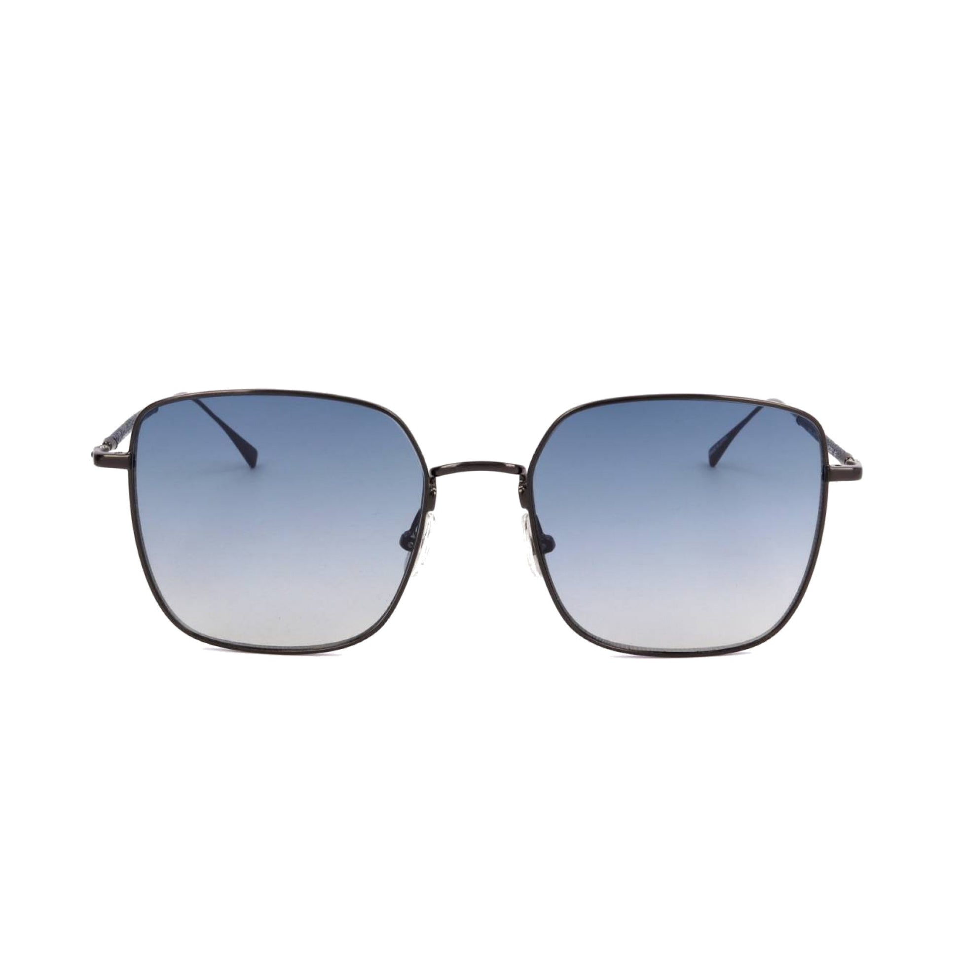Derek Lam BRITT