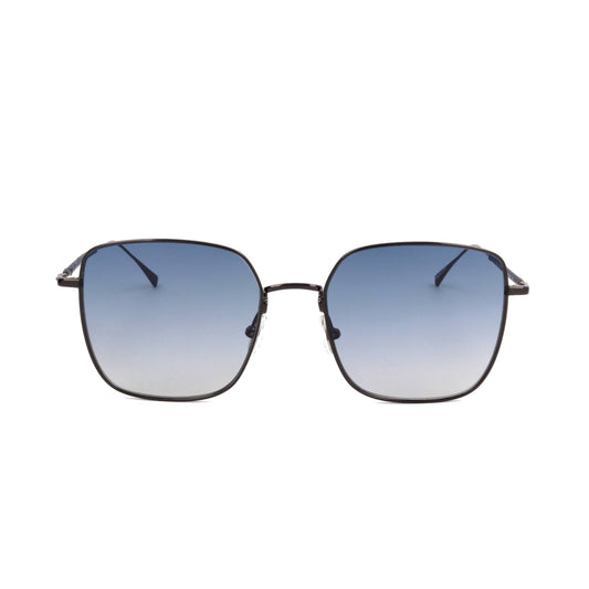 Derek Lam BRITT