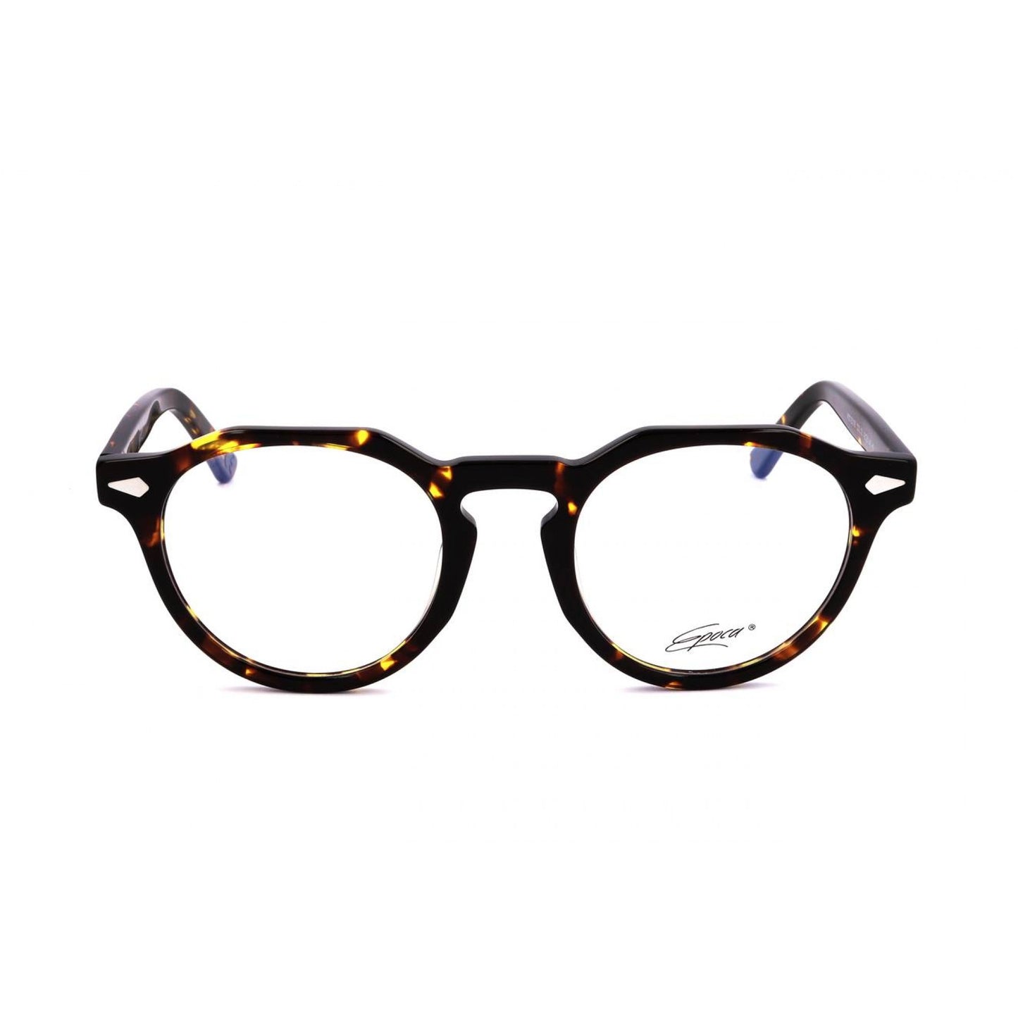 Epoca E2108