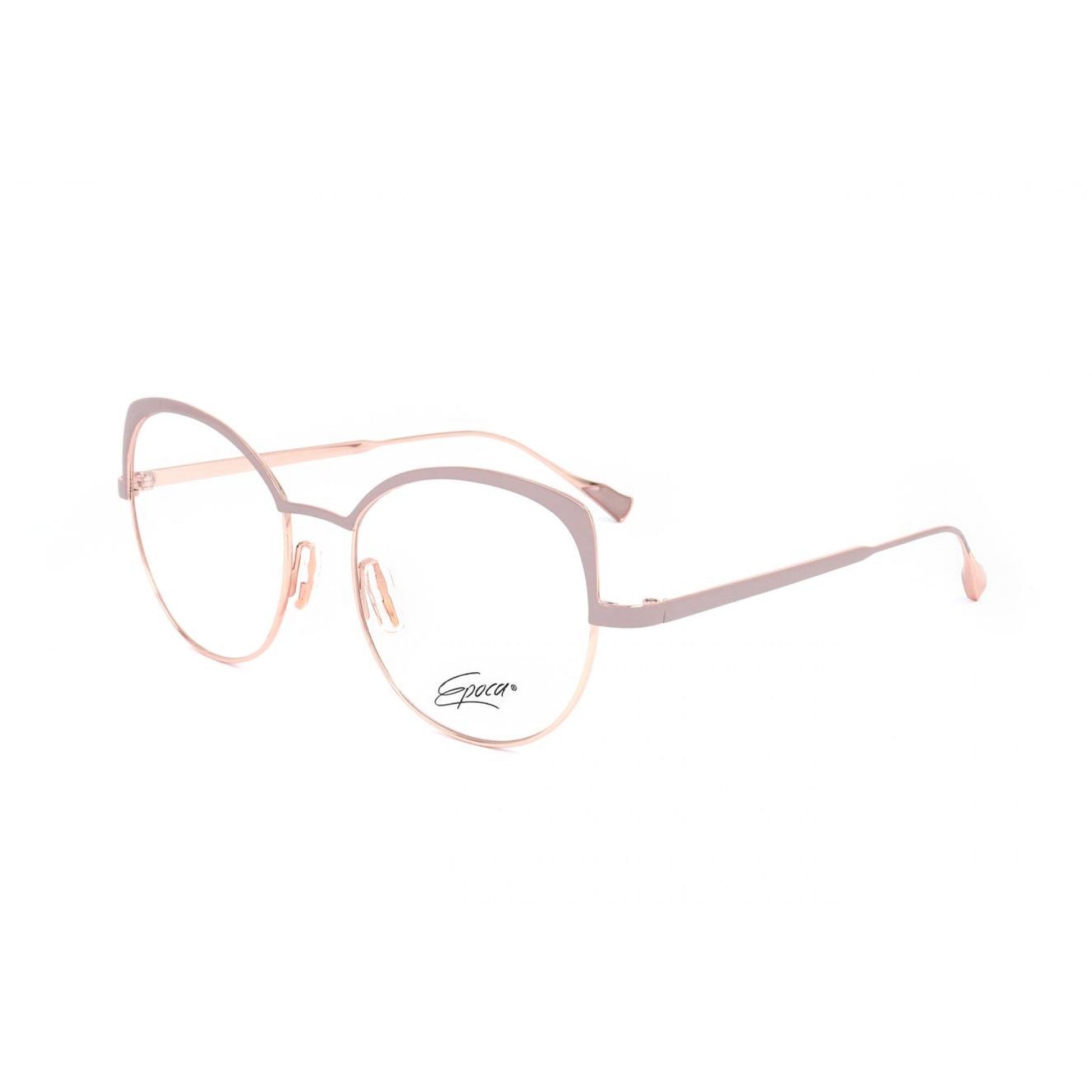 Epoca E2112
