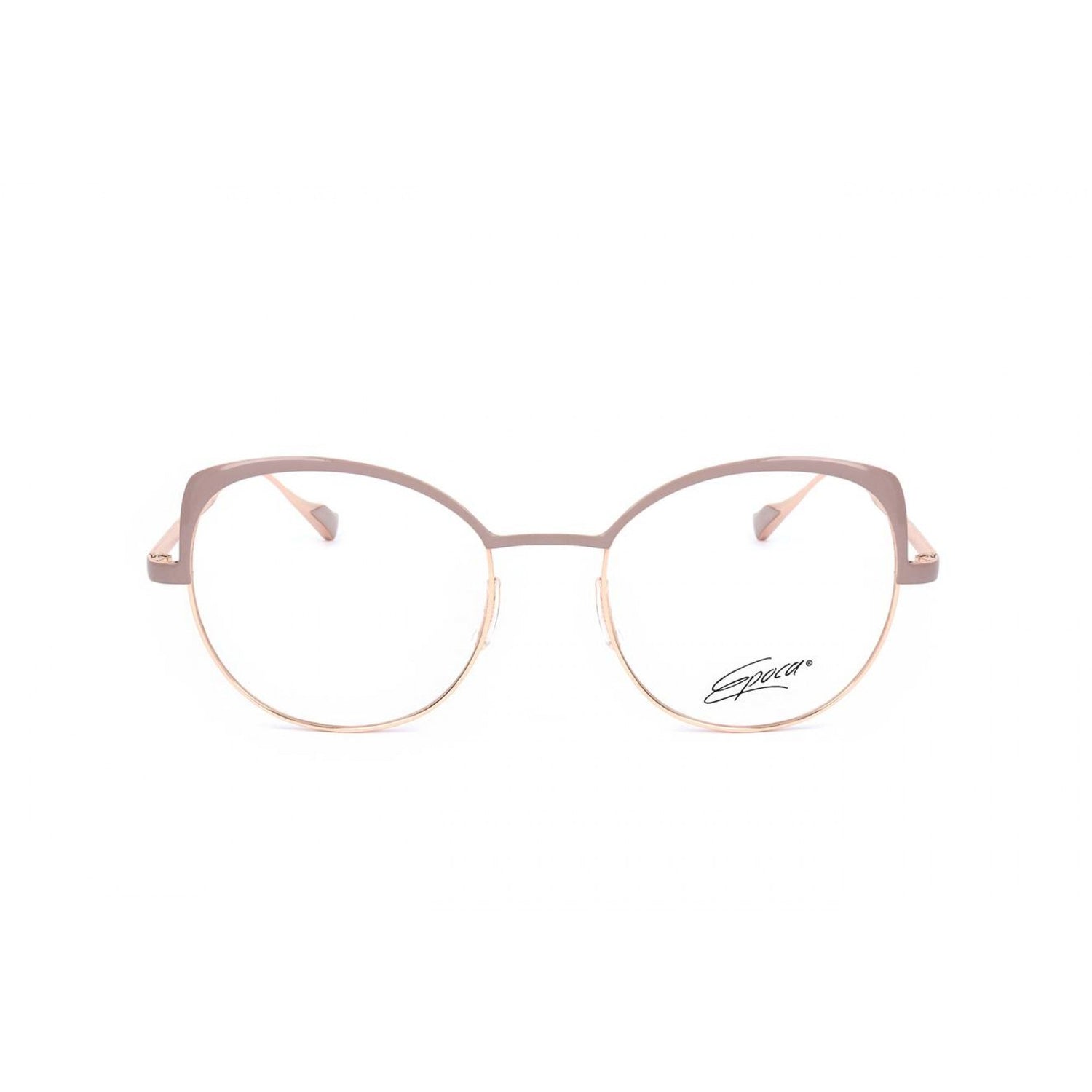 Epoca E2112