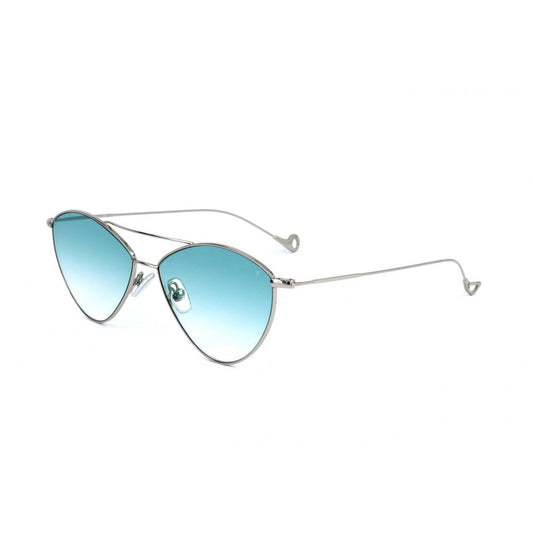 Eyepetizer AMBRE