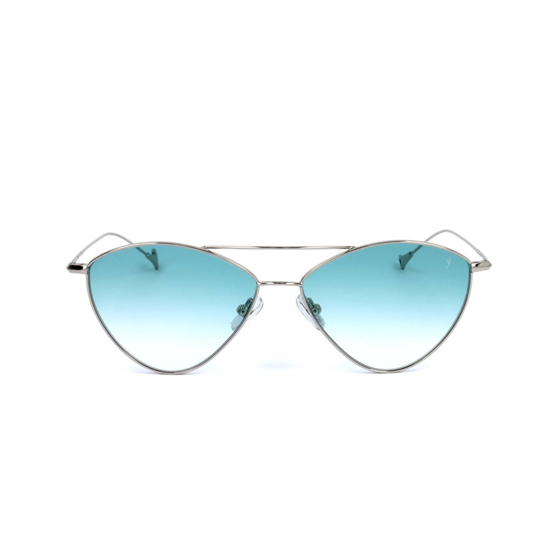 Eyepetizer AMBRE