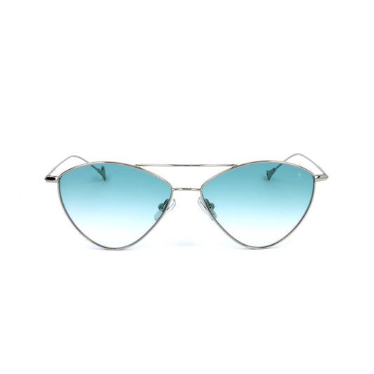Eyepetizer AMBRE