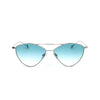 Eyepetizer AMBRE