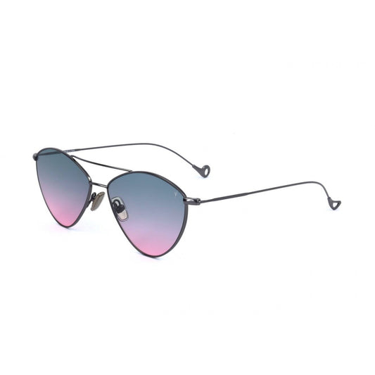 Eyepetizer AMBRE