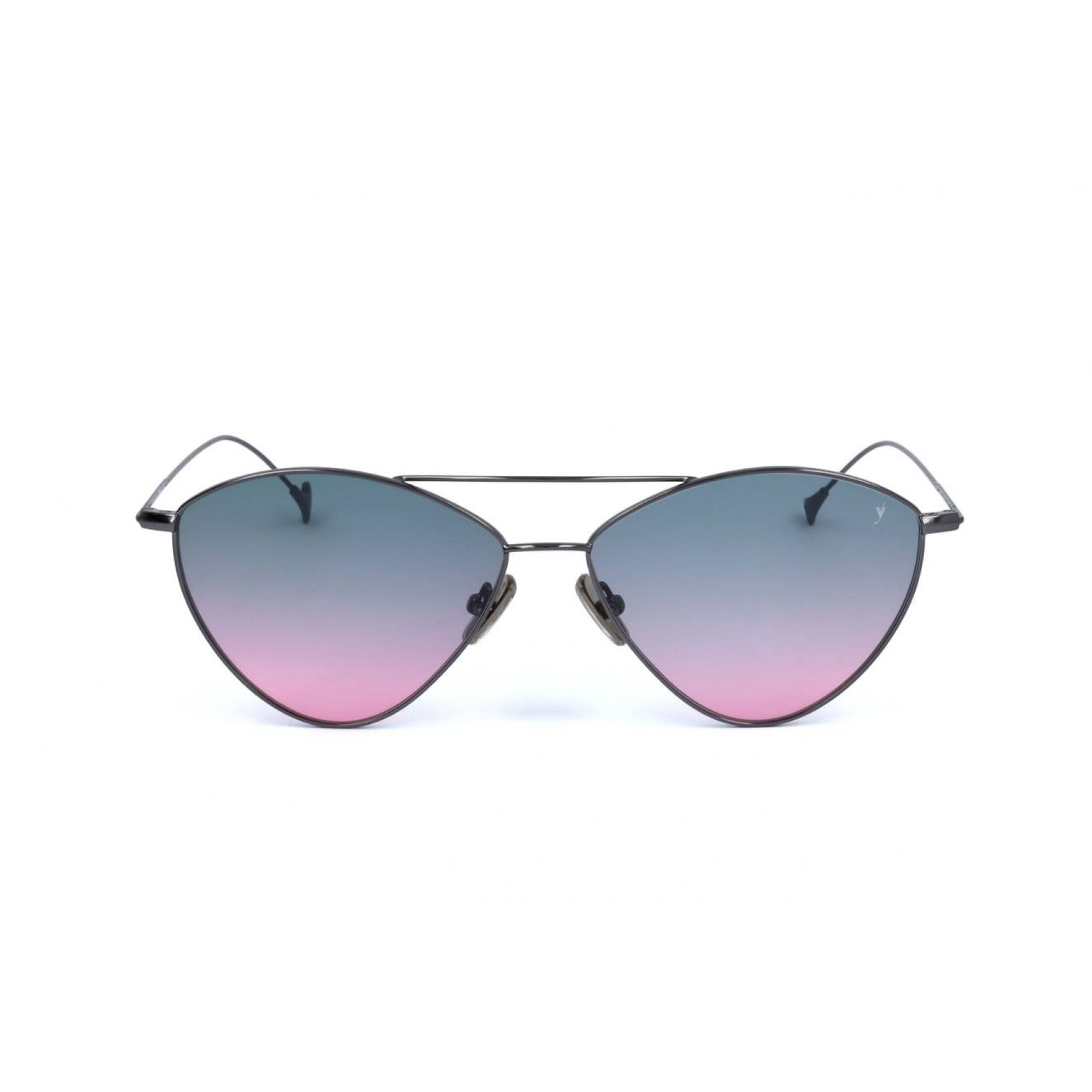 Eyepetizer AMBRE