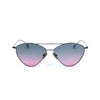 Eyepetizer AMBRE