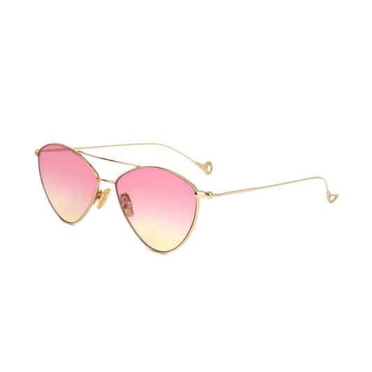 Eyepetizer AMBRE
