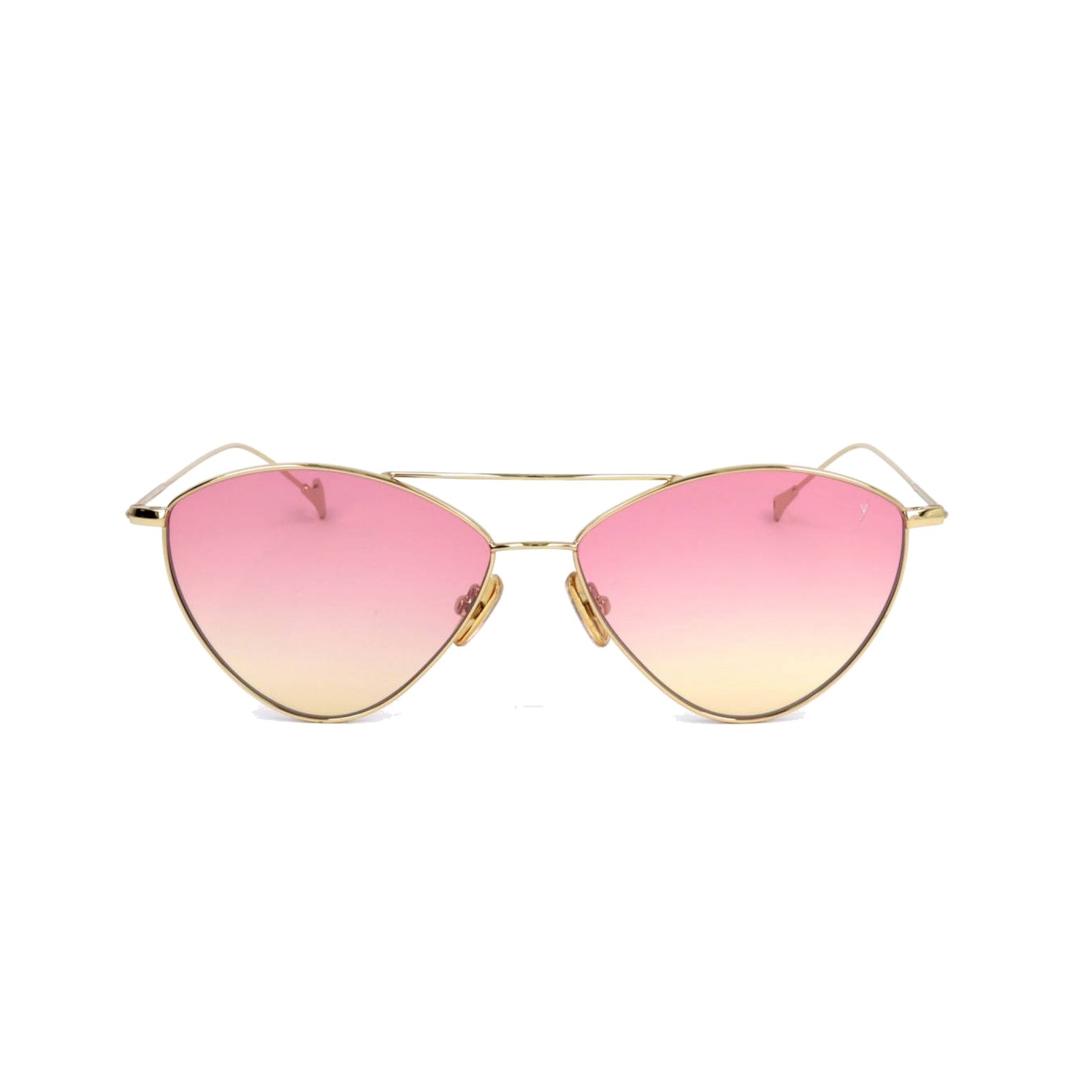 Eyepetizer AMBRE