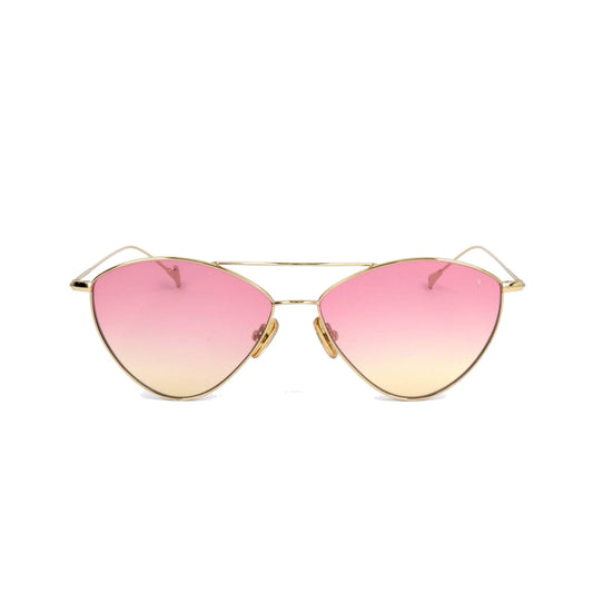 Eyepetizer AMBRE