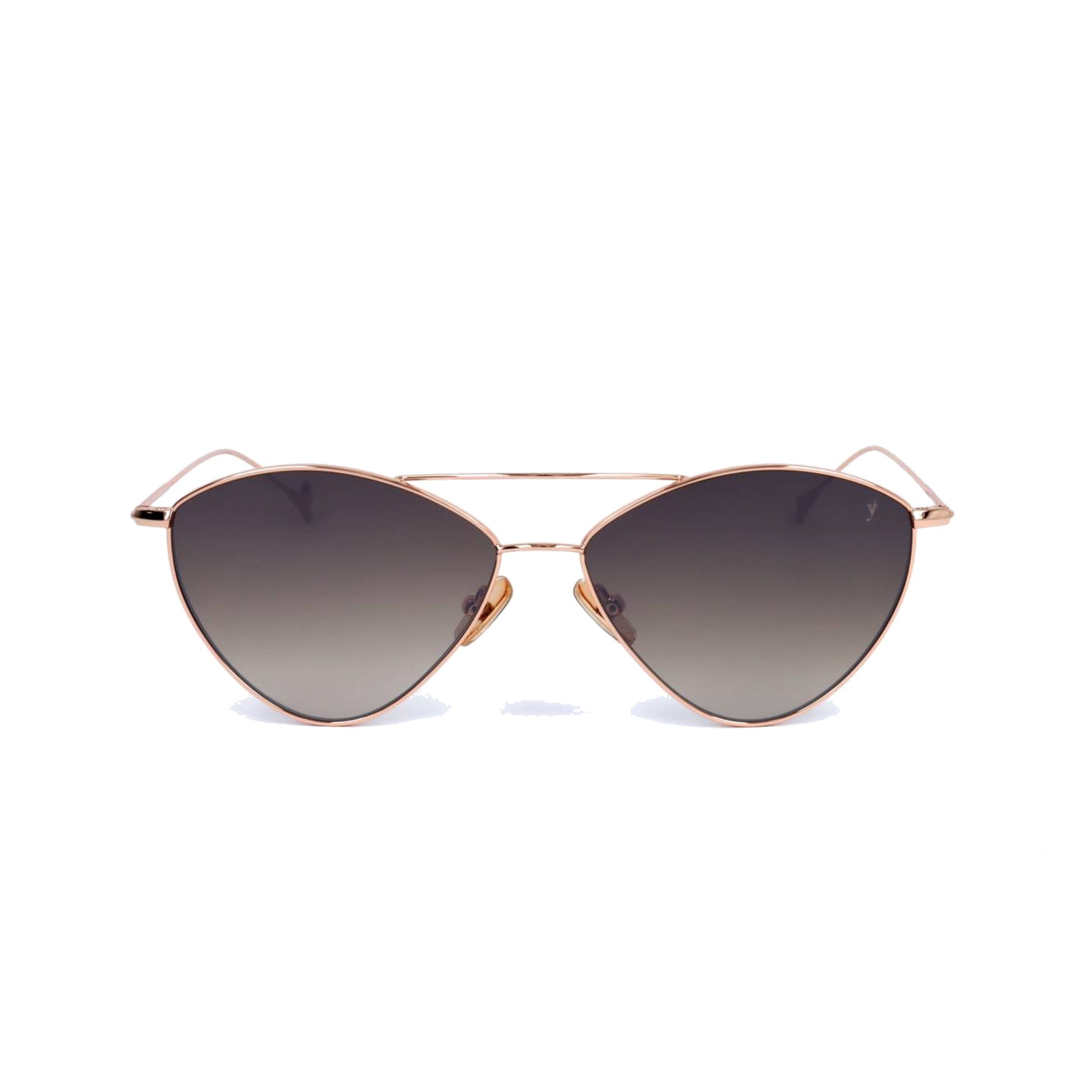 Eyepetizer AMBRE