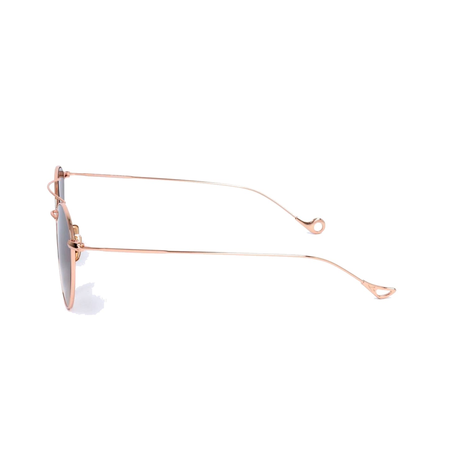 Eyepetizer AMBRE