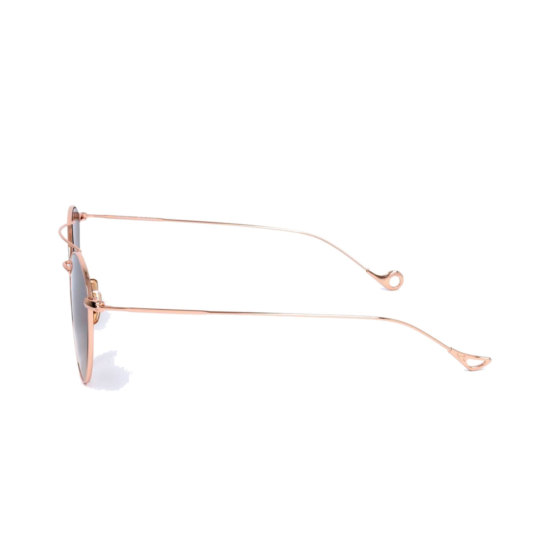 Eyepetizer AMBRE
