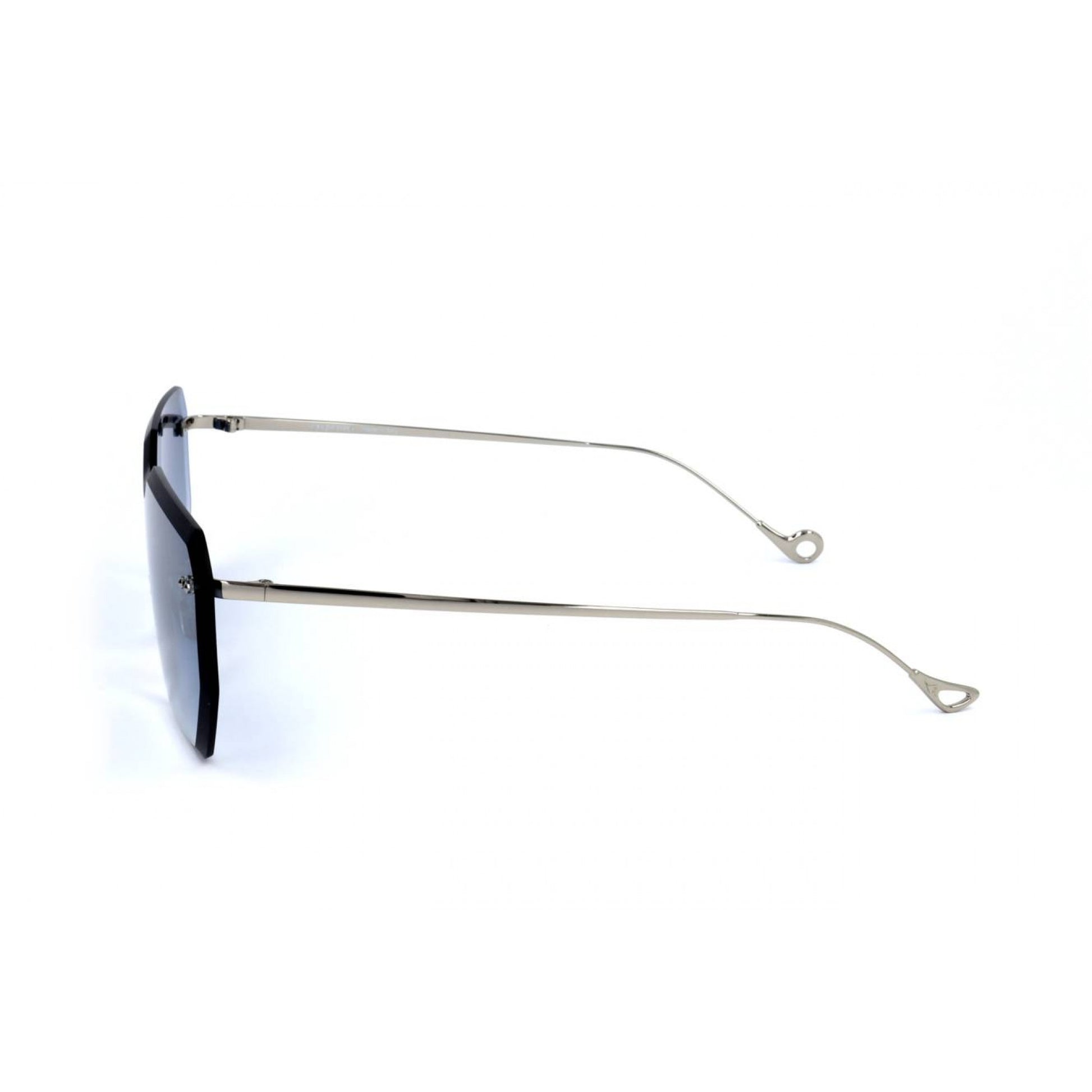 Eyepetizer BRICKEL C.1 26F