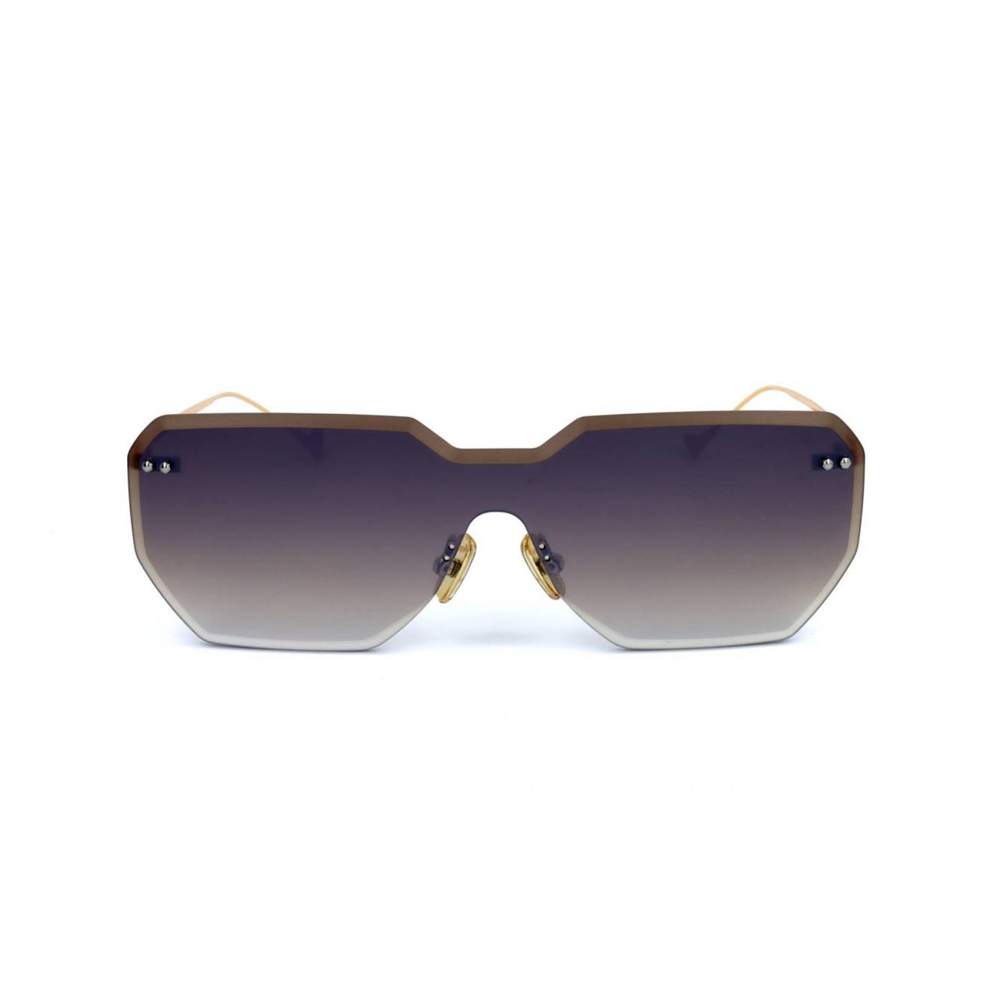 Eyepetizer BRICKEL