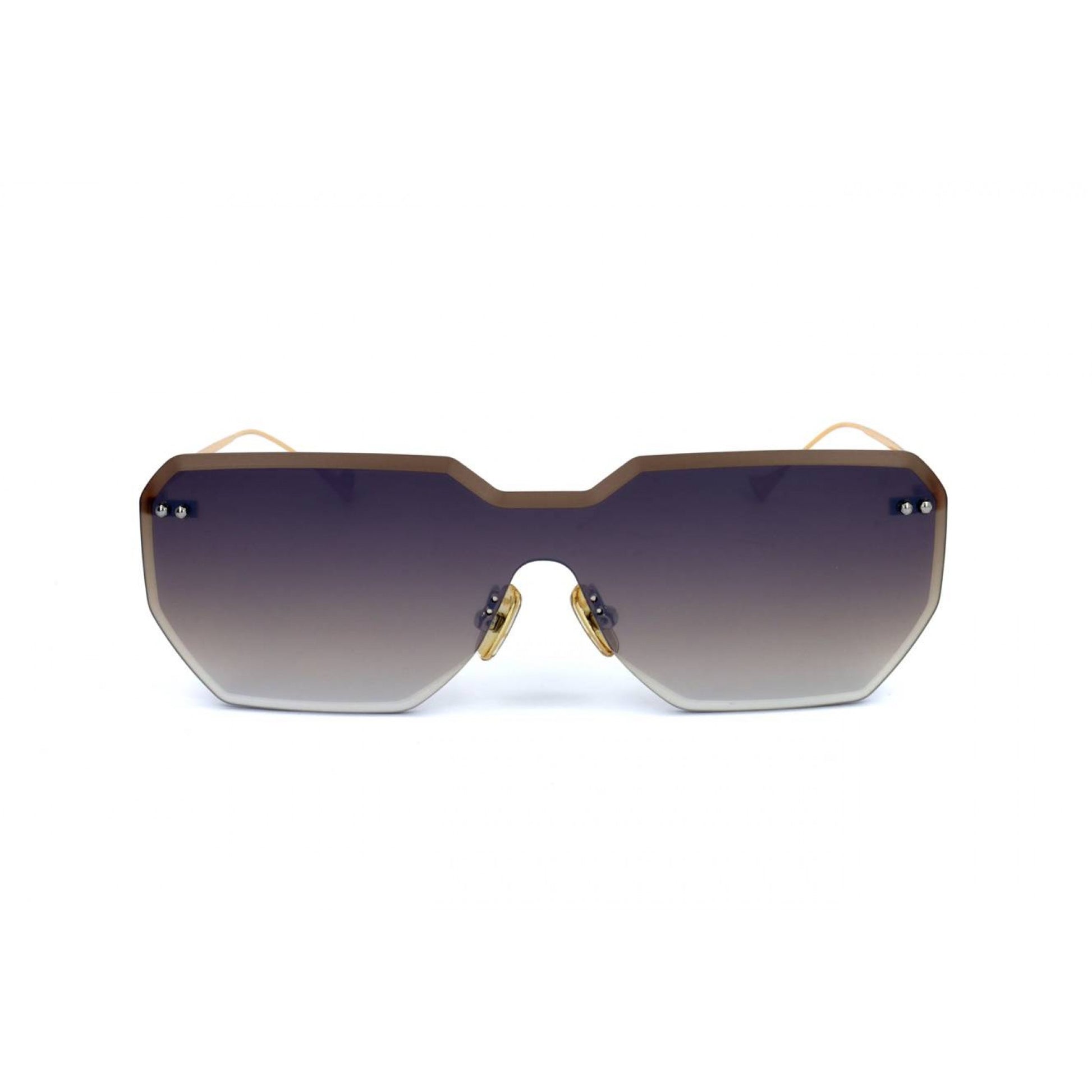 Eyepetizer BRICKEL