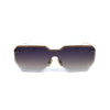 Eyepetizer BRICKEL
