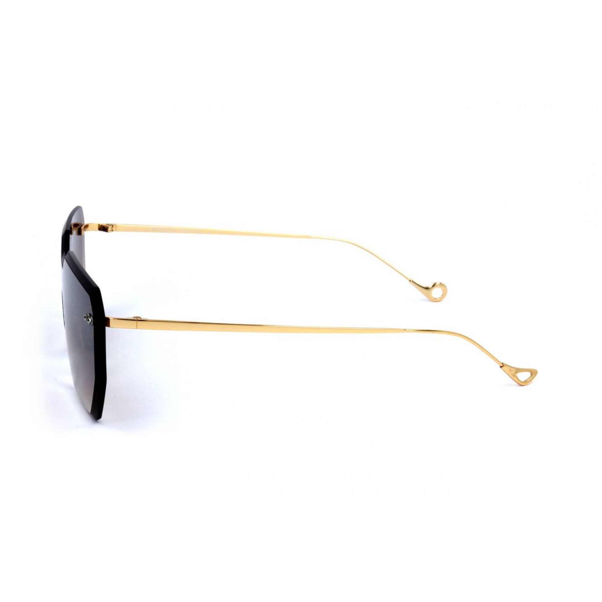 Eyepetizer BRICKEL