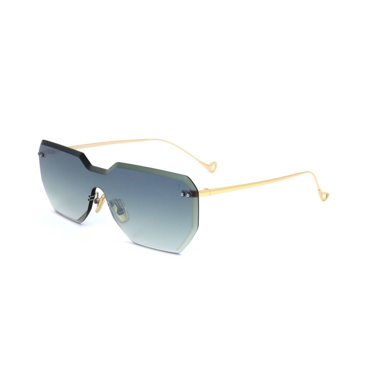 Eyepetizer BRICKEL