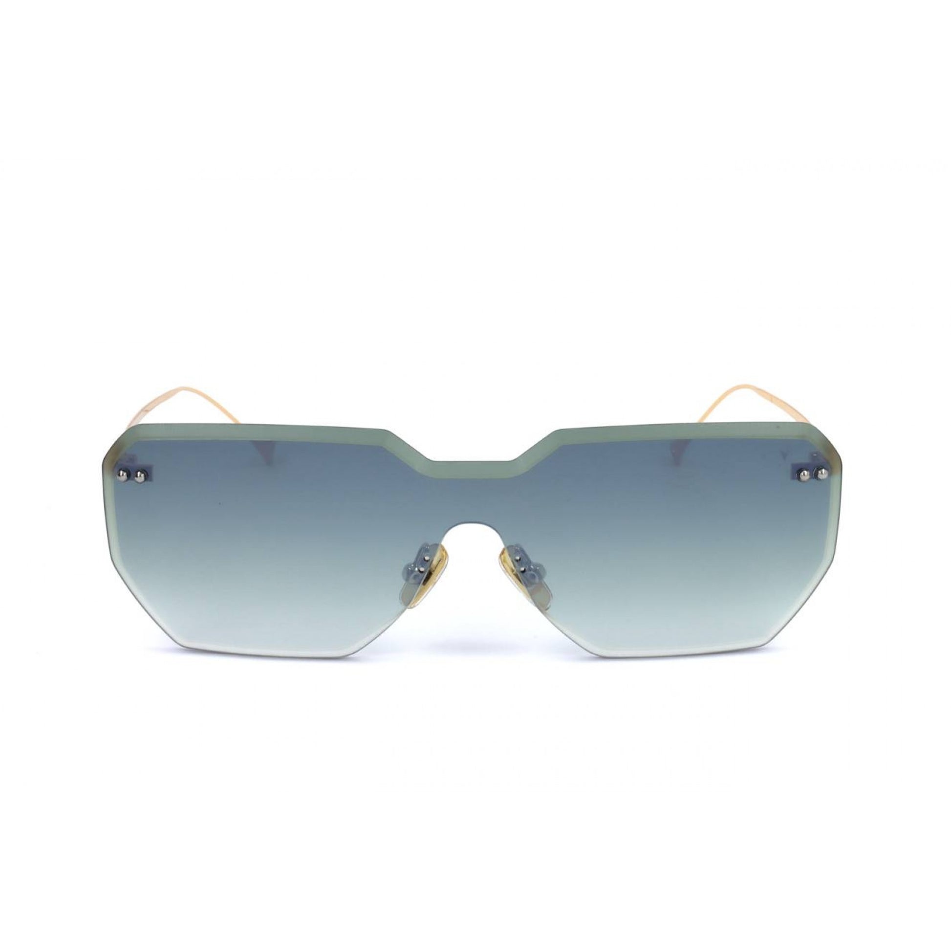 Eyepetizer BRICKEL