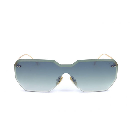 Eyepetizer BRICKEL