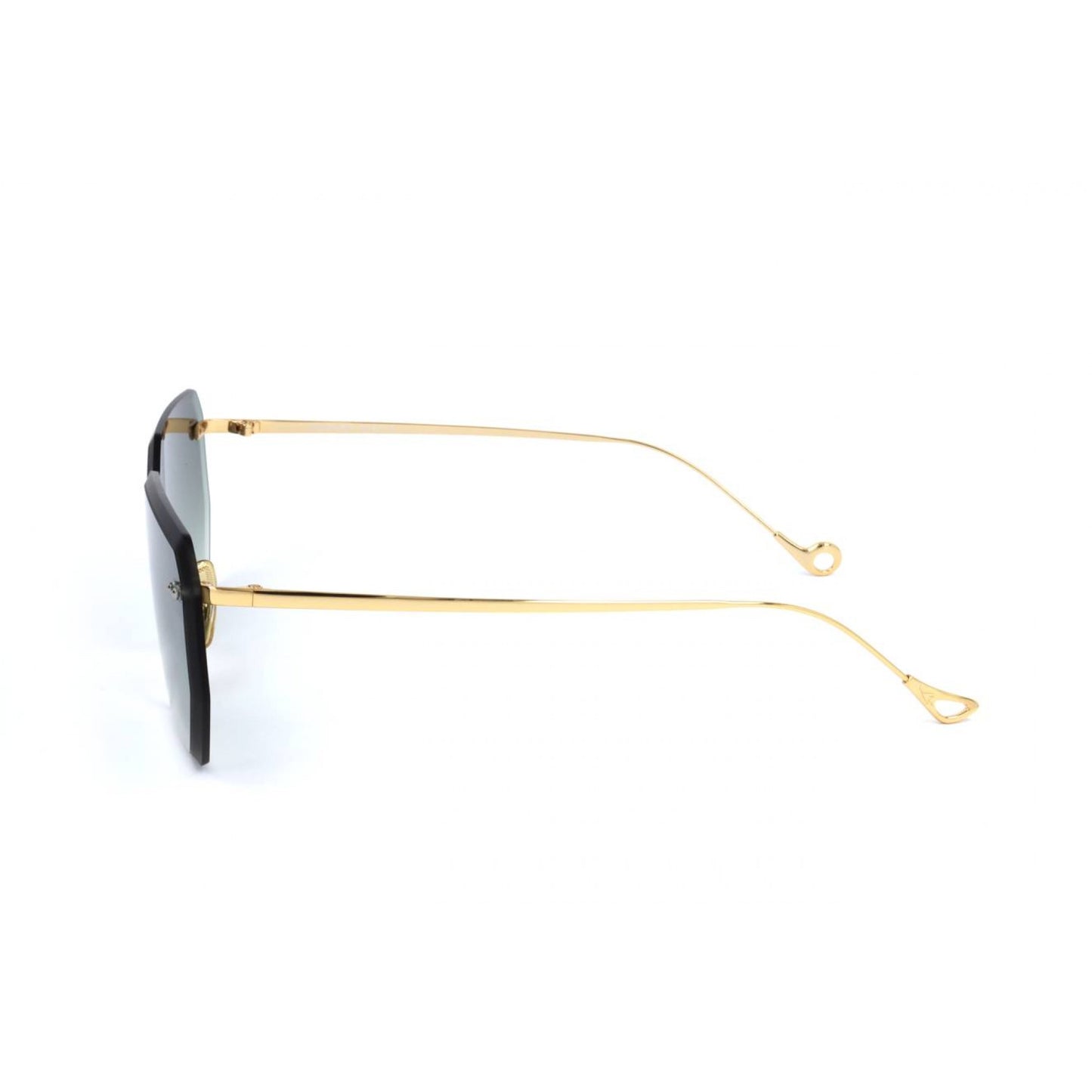 Eyepetizer BRICKEL