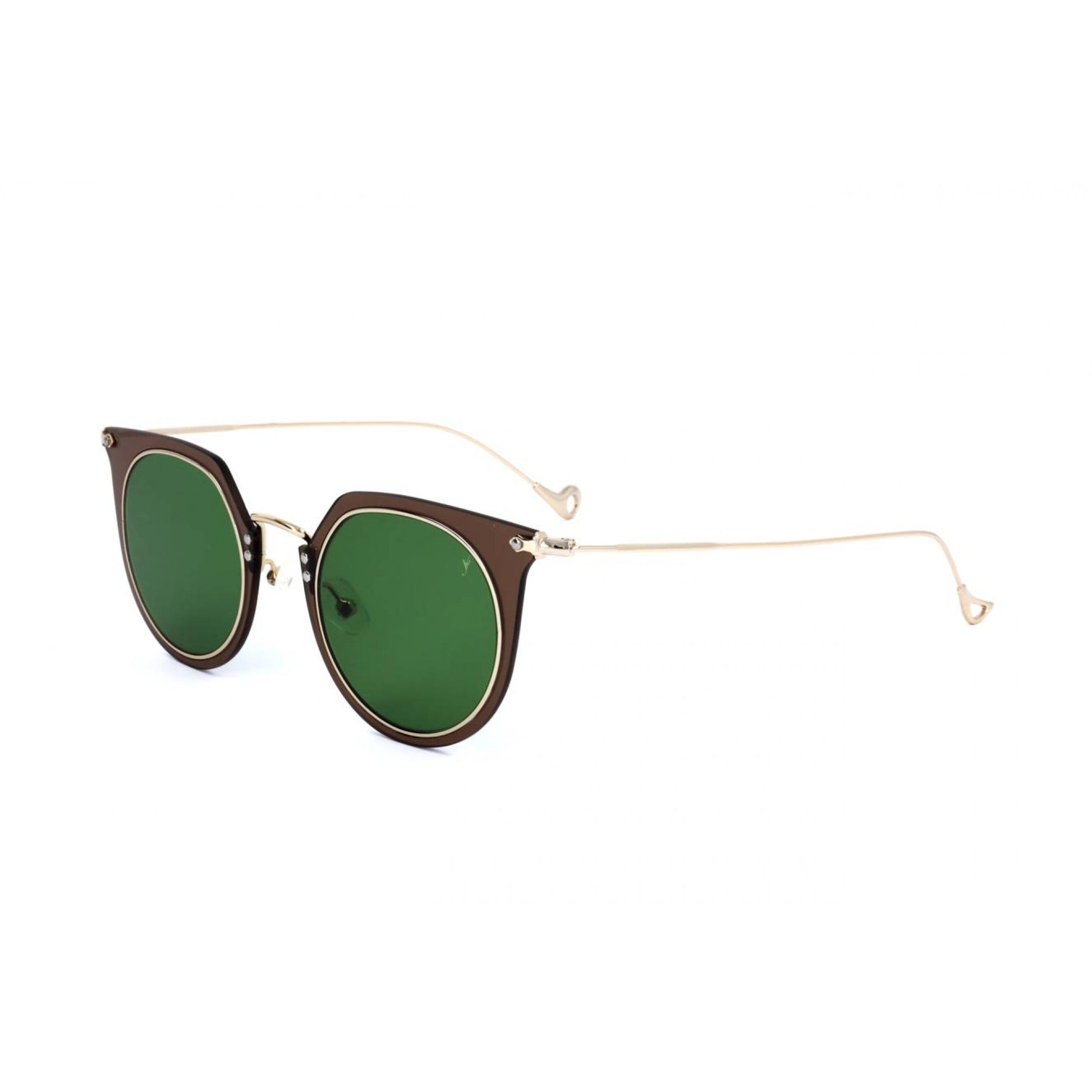 Eyepetizer BRIGITTE C.H 2 1
