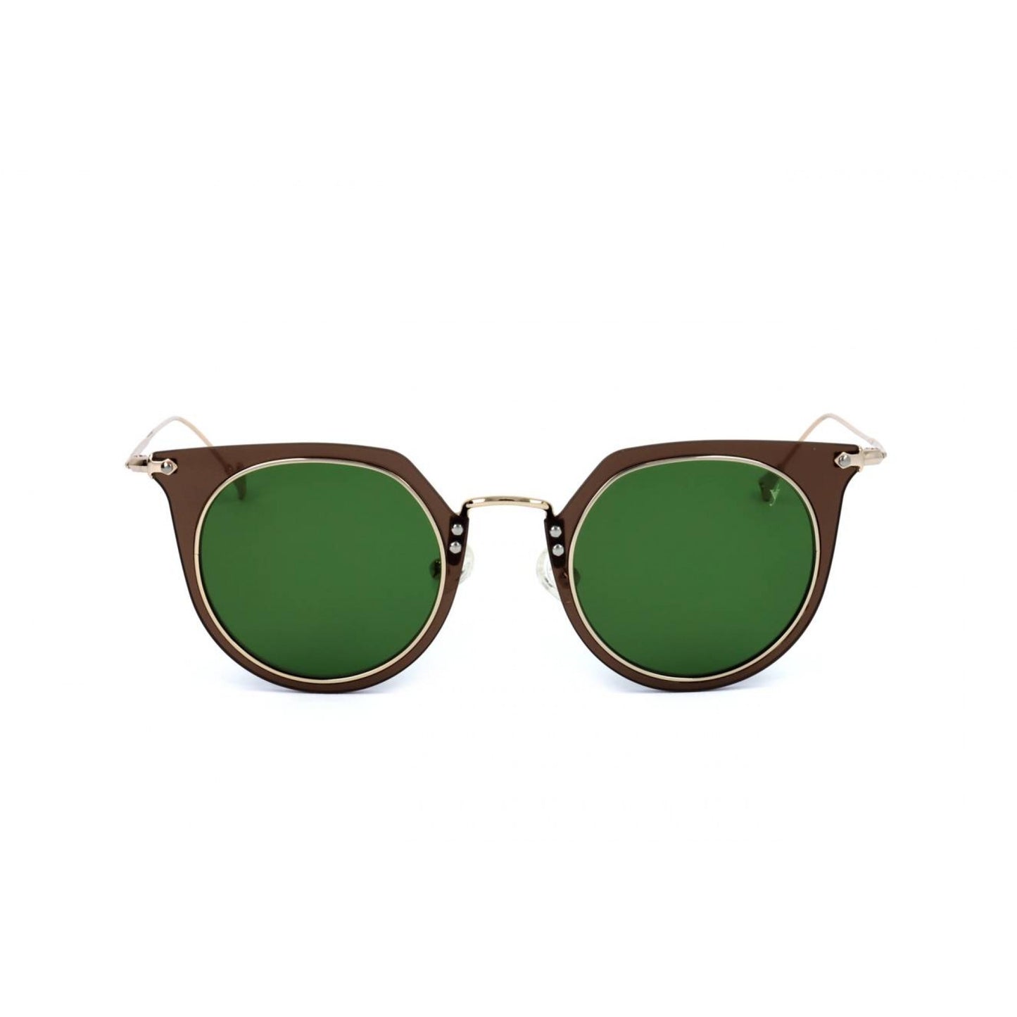 Eyepetizer BRIGITTE C.H 2 1