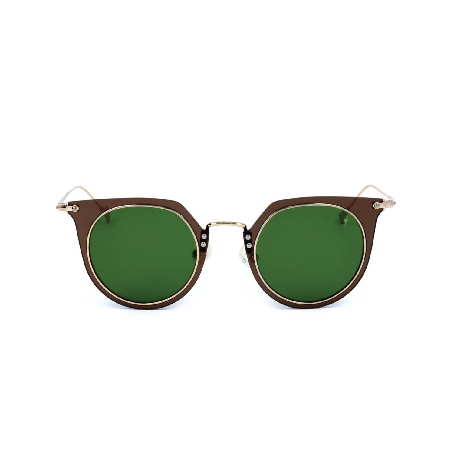 Eyepetizer BRIGITTE C.H 2 1