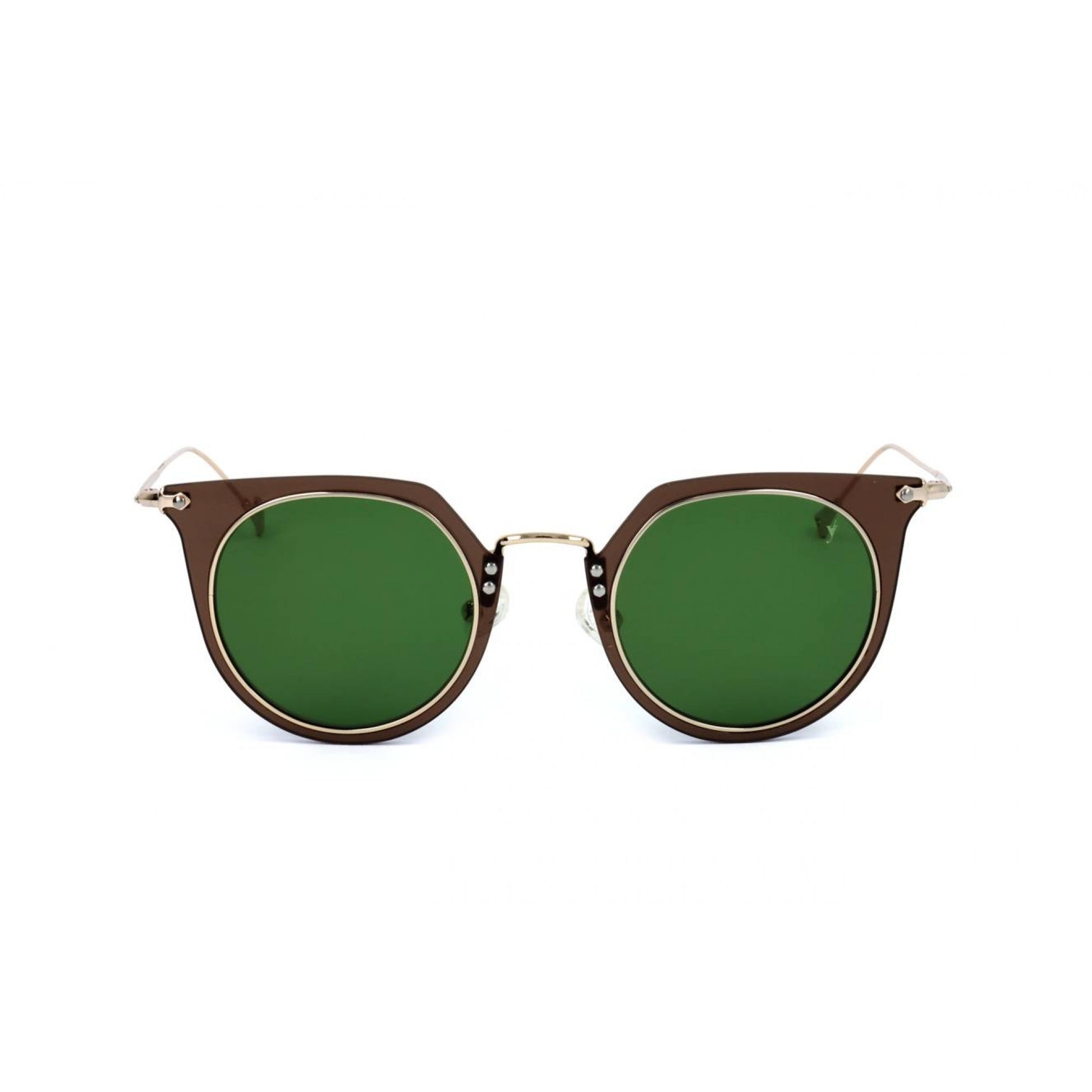 Eyepetizer BRIGITTE C.H 2 1