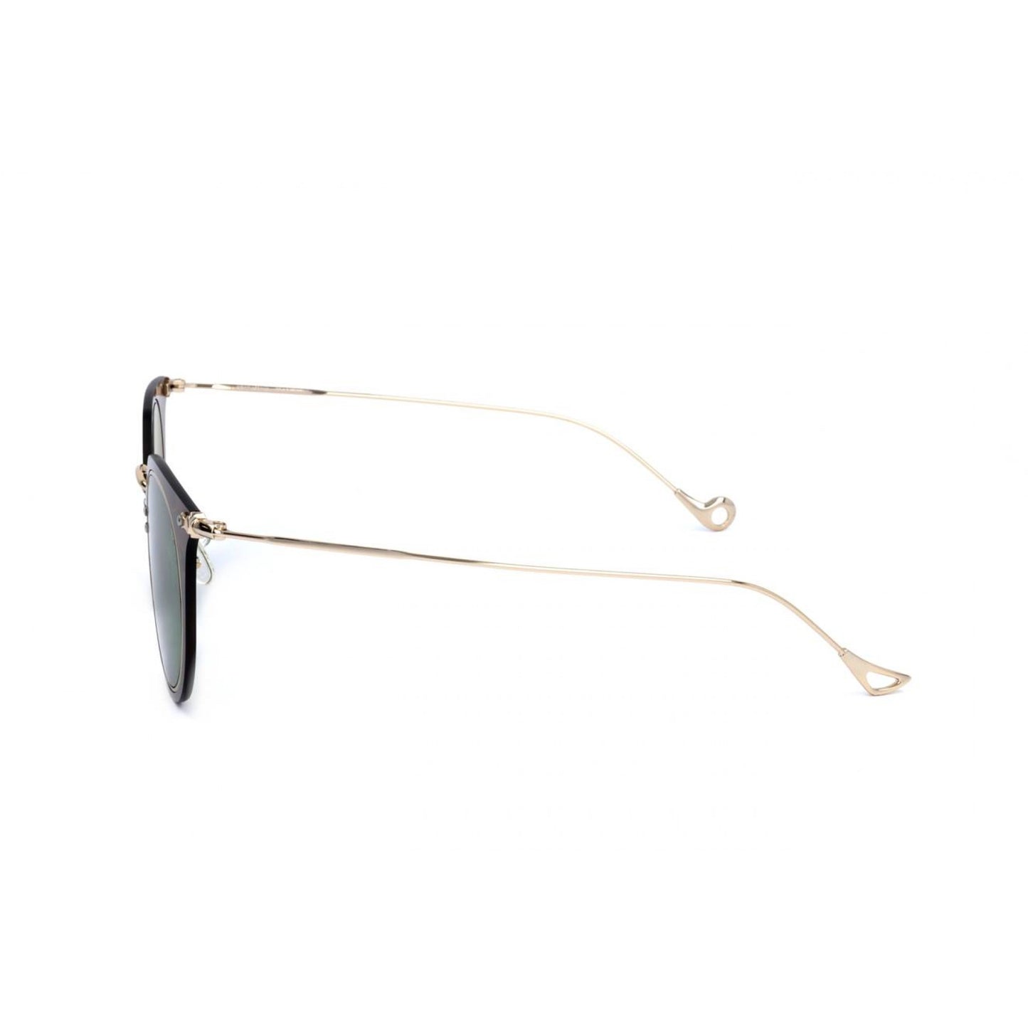 Eyepetizer BRIGITTE C.H 2 1