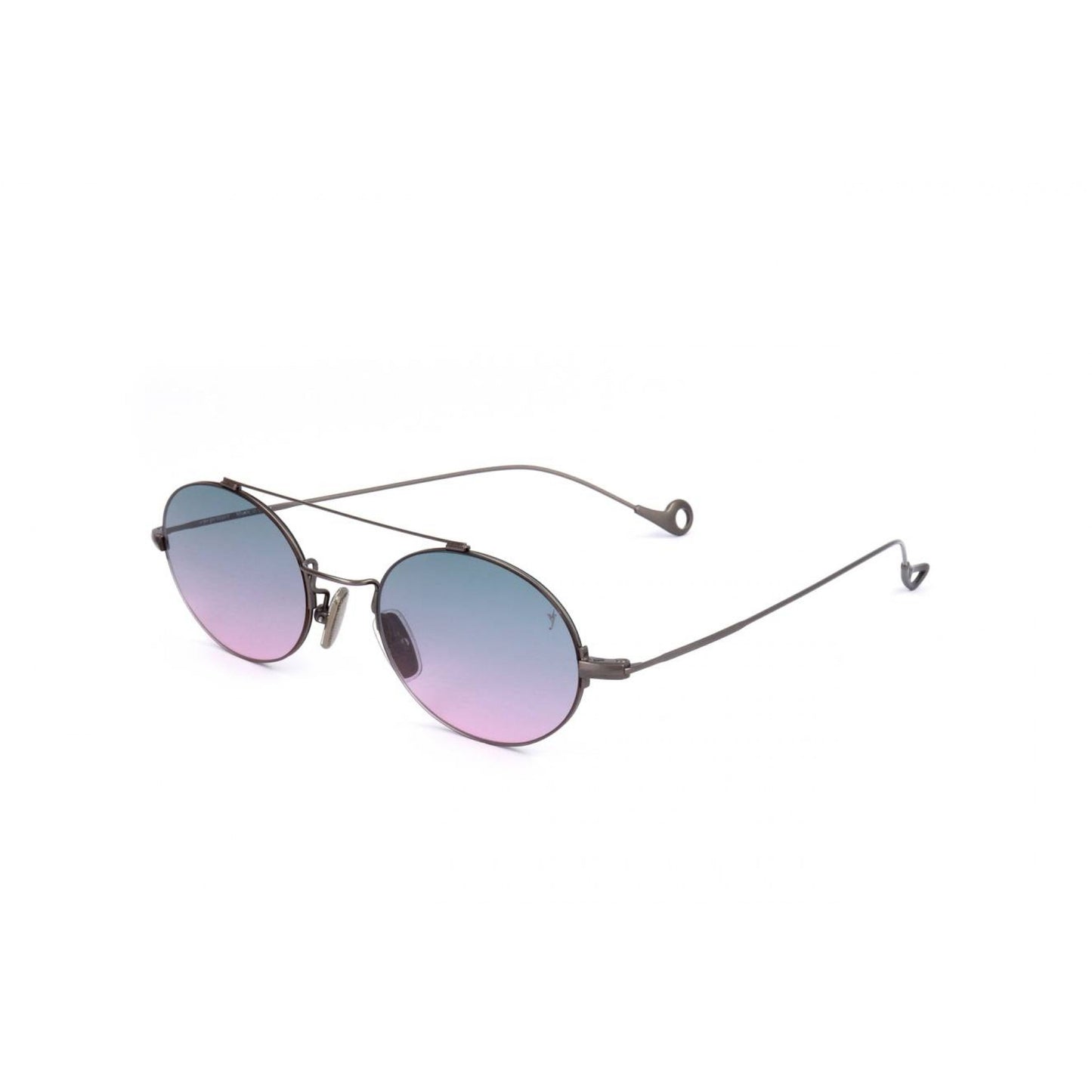 Eyepetizer CELINE