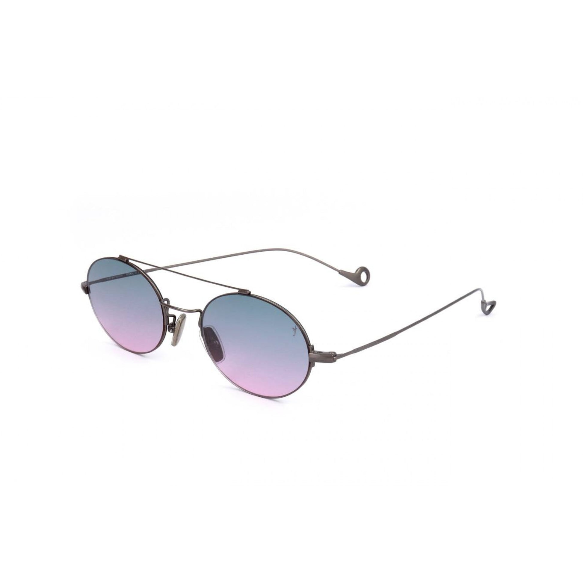 Eyepetizer CELINE