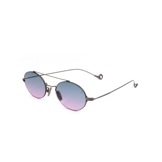 Eyepetizer CELINE