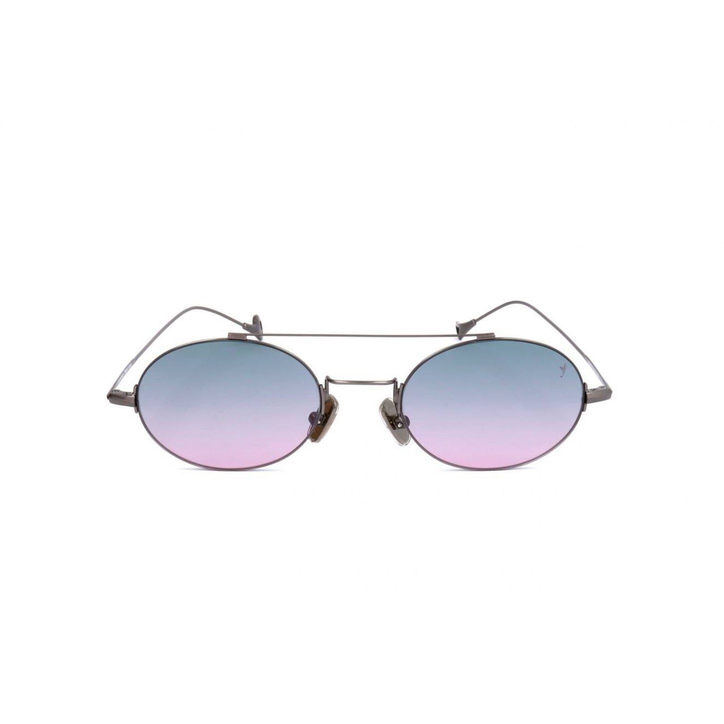 Eyepetizer CELINE