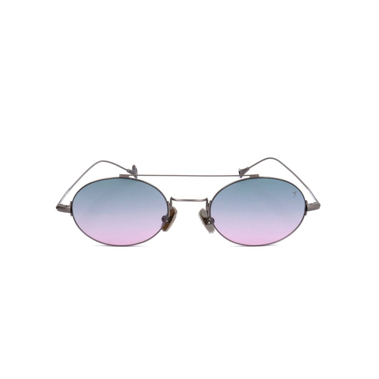 Eyepetizer CELINE