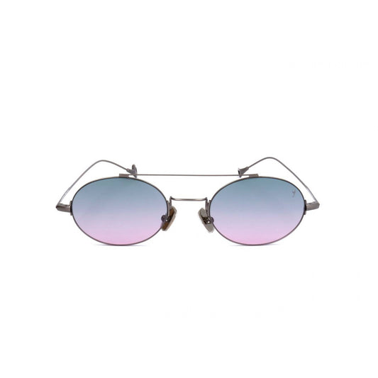 Eyepetizer CELINE