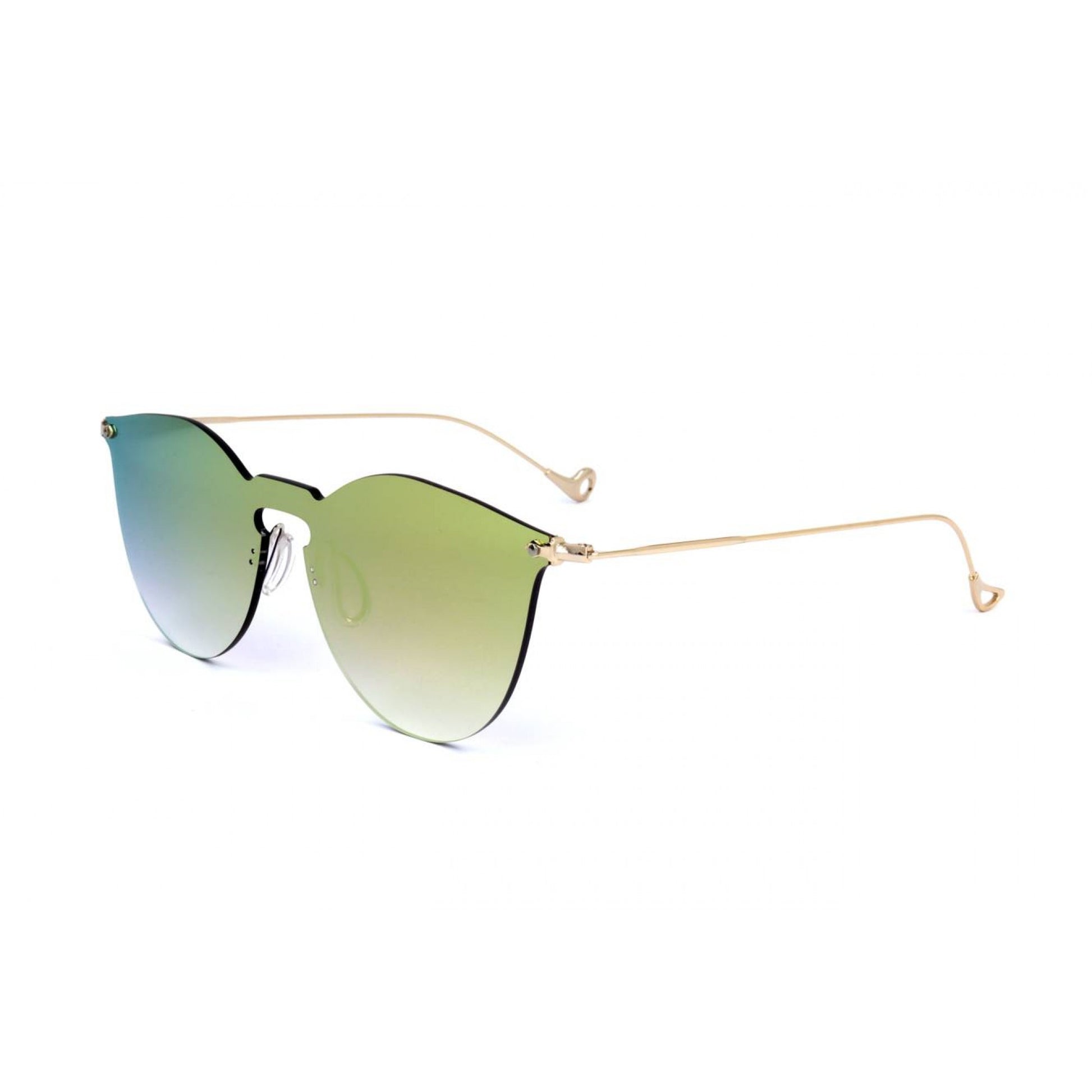 Eyepetizer CORRER C.2 13C
