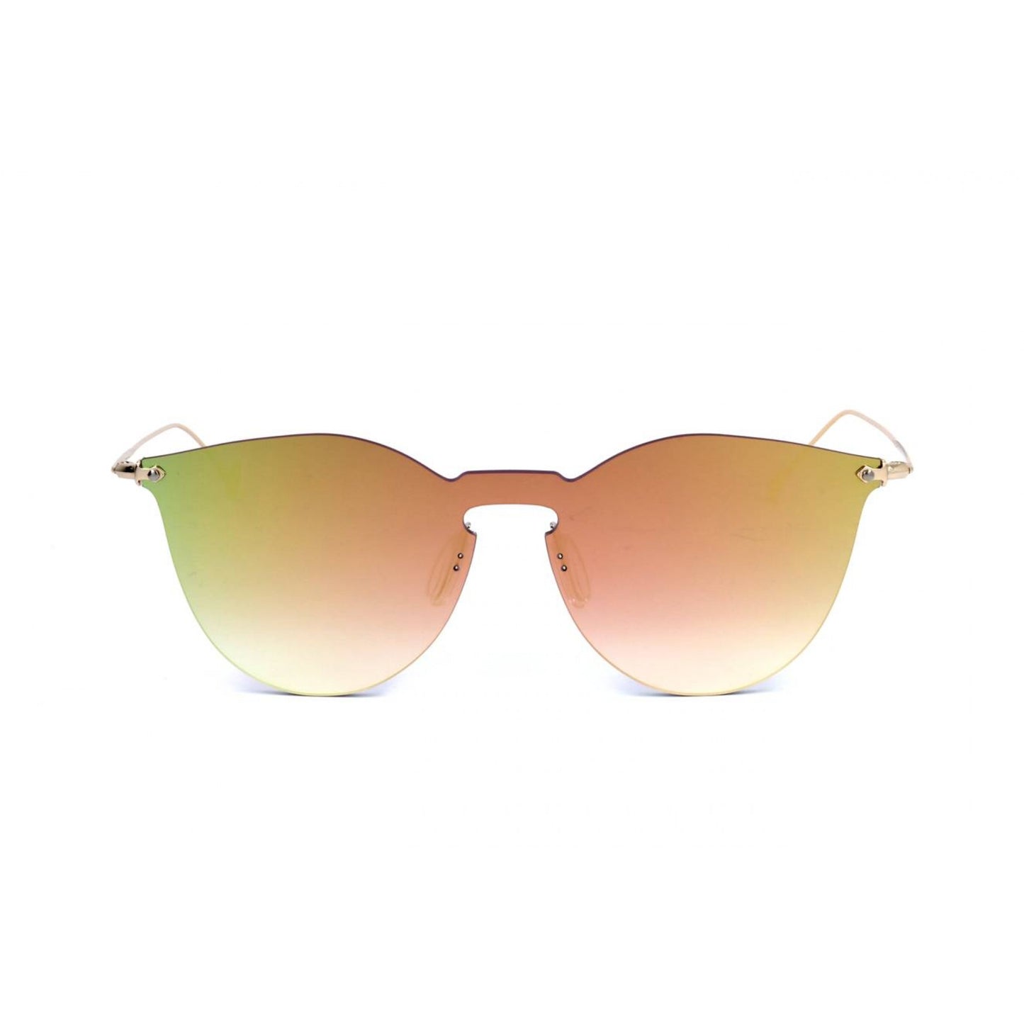 Eyepetizer CORRER C.2 13C