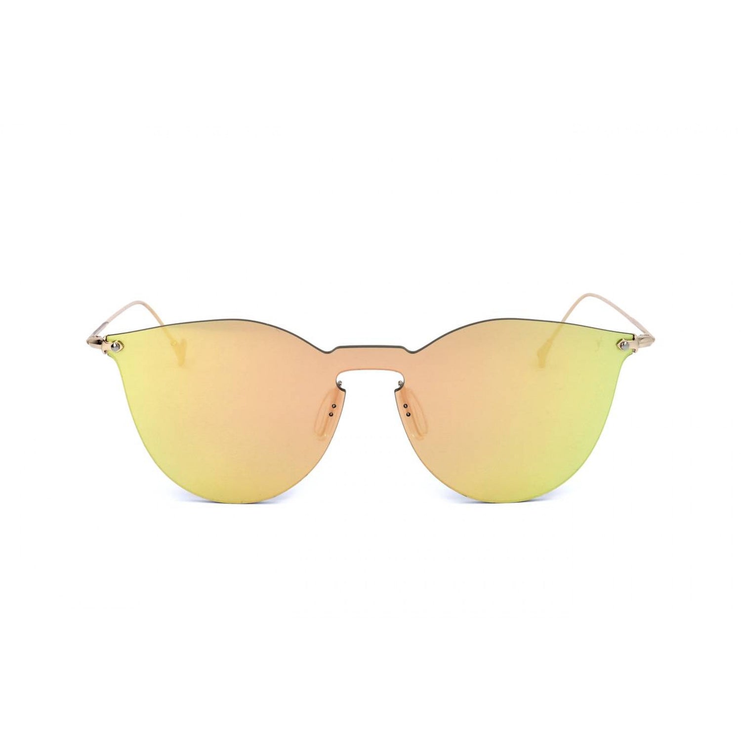 Eyepetizer CORRER C.2 8C