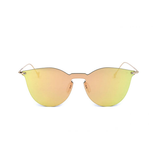 Eyepetizer CORRER C.2 8C