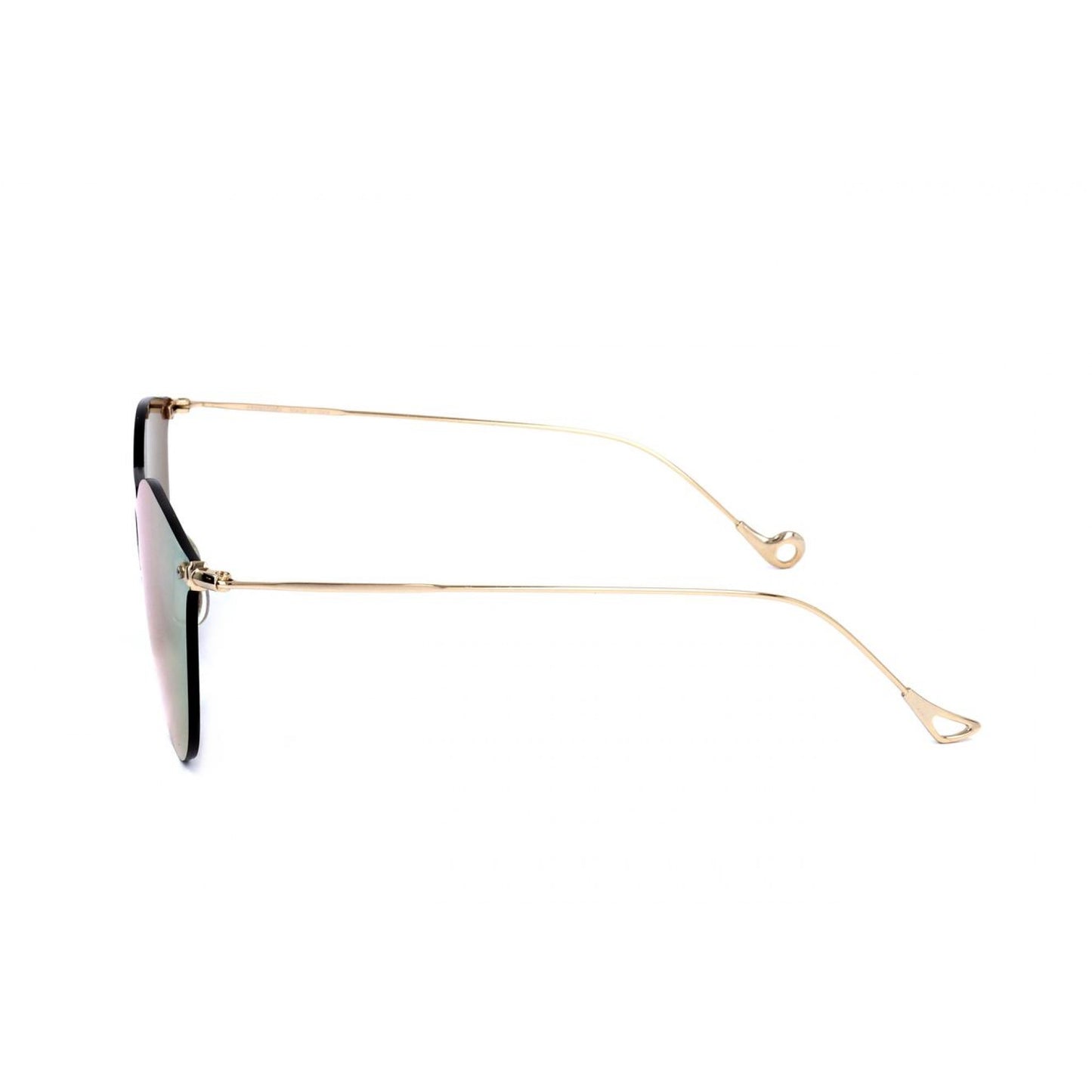 Eyepetizer CORRER C.2 8C