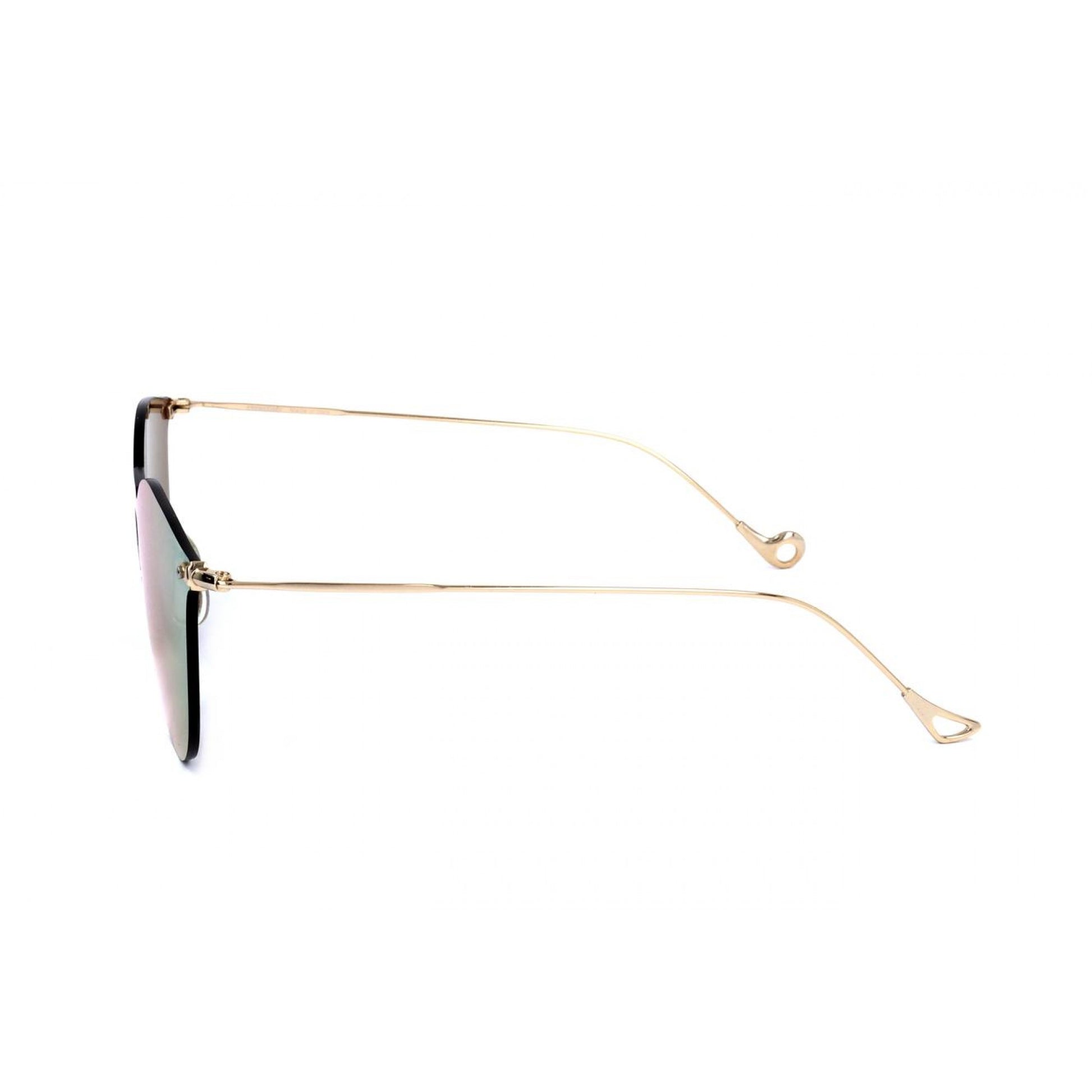 Eyepetizer CORRER C.2 8C
