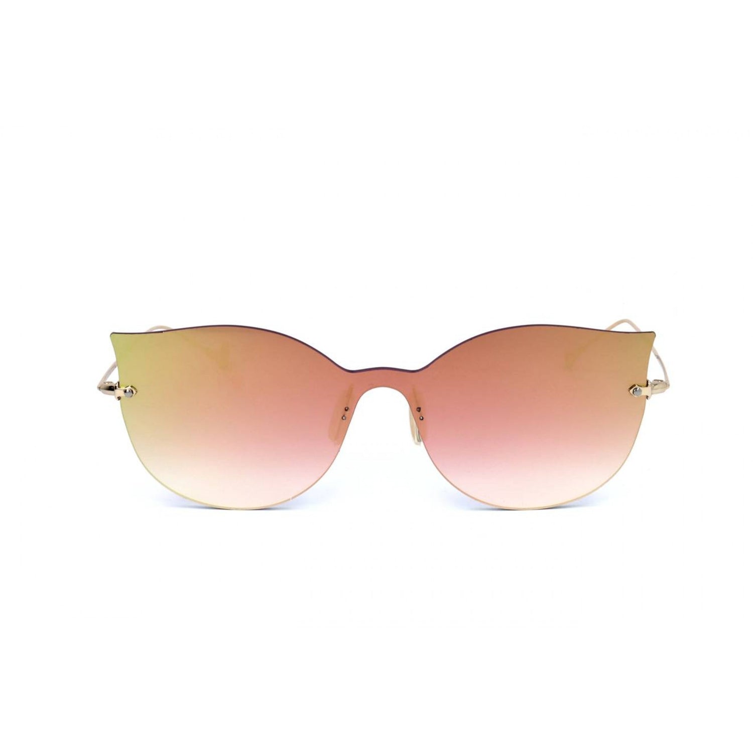 Eyepetizer FENICE C.2 13C