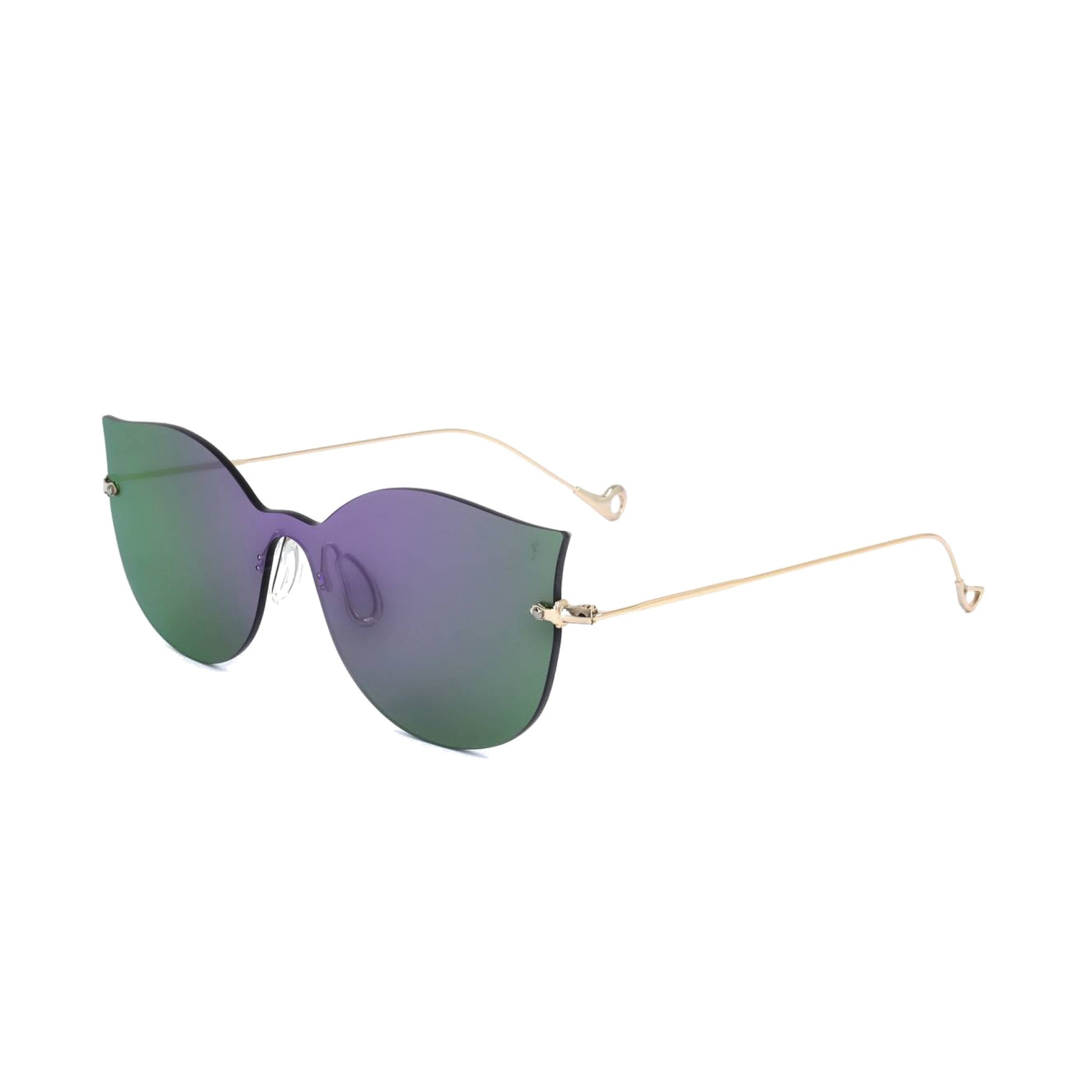 Eyepetizer FENICE C.2 7B